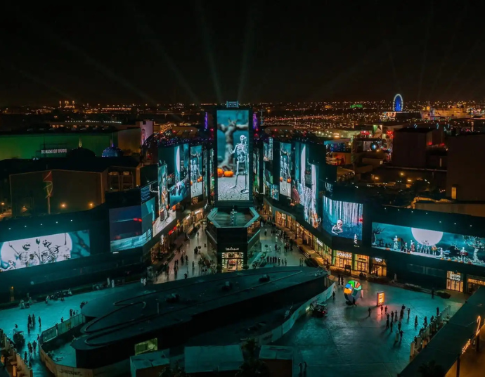 Untitled design 12 1